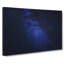 Universe Vol.36 in Abstract - Wrapped Canvas-55303208