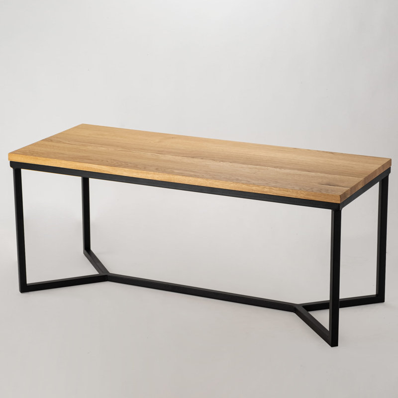 Georgios Bench, H50 x W70 x D30cm