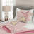 Coverlet-41891357