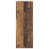 Old Wood