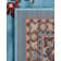 Balthrop Floral Indoor Rug