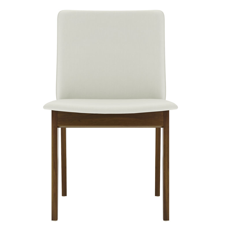 Chaise de salle à manger Nora, 2