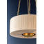 Pinesbridge Pendant