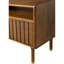 Rylee Modern Nightstand