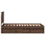 Solid Wood Bed-828341518-828341554