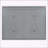 Full Size Murphy Bed Wall Bed-1147101910-1147101908