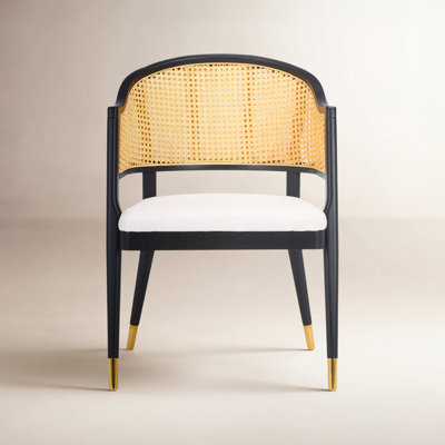 Godfrey Dining Armchair