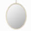Miroir de salle de bain Gracemoor-1351585168