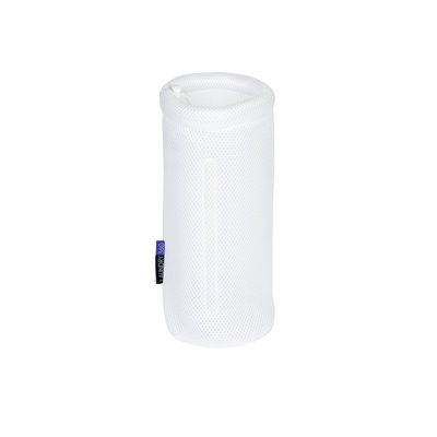 Trousse de toilette Laundry 360