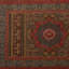 Hadassah Oriental Hand Woven Area Rug-20354495