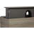 42" Wall-Mounted Bathroom Vanity Cabinet with Top Basin and Soft Close Drawers-99418999
