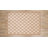 Geometric Indoor Rug-1277877149