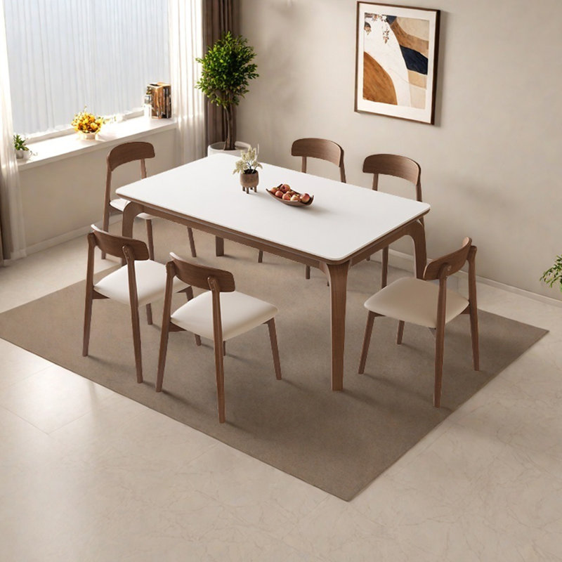 Isabeau, H 29,92 po x L 62,99 po x l 35,43 po