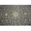 Tapis oriental Mute