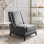 Méridienne Confident Accent-48038552