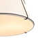 Bertan Ceiling Light