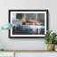 Abstract Vol.329 by S.Johnson - Framed Print-55452780-55452785