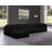 Iyani Upholstered L-Shaped Sectional Reversible-87141411