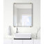 Miroir mural Mansell-1150201307-1091951117