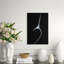 Calumet 2 Print-1184650012