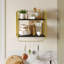 Tablettes murales-36105738