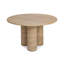 Niva Outdoor Round