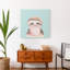 Art sur toile-1628562275