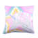 Square Throw Cushion