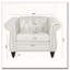 Chaises d'appoint-951400904