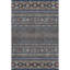 Tapis lavable à la machine de qualité supérieure Mayfield AMF2244-104915905-104915911