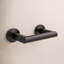 Components™ Pivoting Toilet Tissue Holder-1142289957