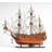 Nautical & Beach Model Car Or Vehicle