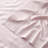 Sateen Sheet Set-84100710-84100707