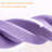 Light luxury style ergonomic lounge chair