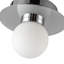 Elixir 10-In Flush Mount-1042182863-1042182859-1042182858