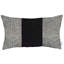 Coussin décoratif à rayures-101988731-108487586-65499885