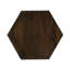 Gulchatai Wood Finish Side Table-143484732