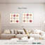 Avery Mesa Designs V