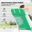 Outdoor Lounge Chair-564111836
