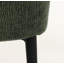 Tabouret de bar et de comptoir Jahnke Earle-703380647-761543463