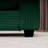 Bequette Sofa-1213023695-1213023692-1213023682