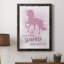 Sparkle - cadre photo, impression sur toile-229401190-229401184