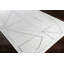 Tapis gris / ivoire Seifert-27656541