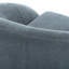 Fauteuil demi-tonneau Stargazer-691105504