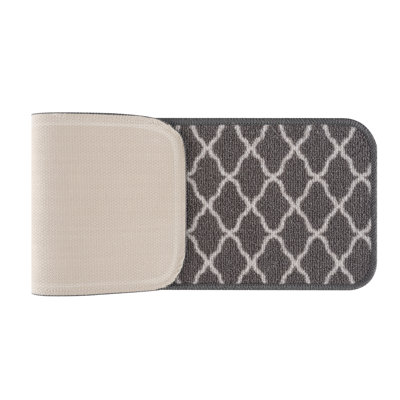 Tapis d'escalier Metter