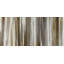 Running Color I Print by Blakely Bering-26728290-26728286