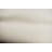 Kreindler Upholstered Ottoman-639459816