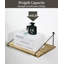 Floating Shelf-49379374
