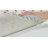 Burrell Cedar Brook Hand Loomed Cotton Geometric Rug-24508028