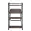 Charleena Metal Base Computer Desk-258951638